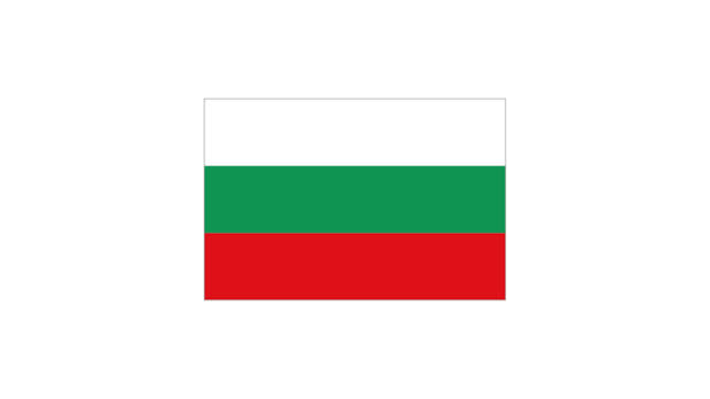 Today Bulgarian Parliament adopted the Offshore Act