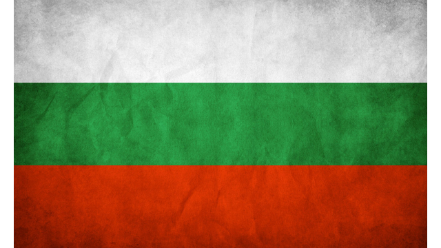 Bulgaria approves first testing labs as blacklist grows
