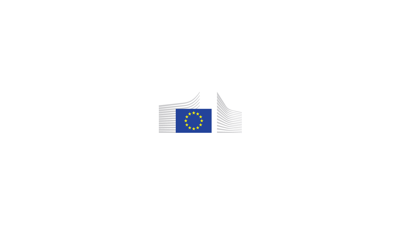 Commission requests Member States to comply with EU law when regulating gambling services