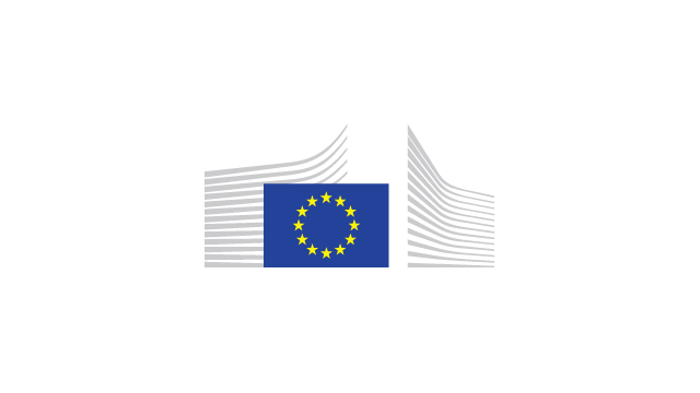 Commission requests Member States to comply with EU law when regulating gambling services