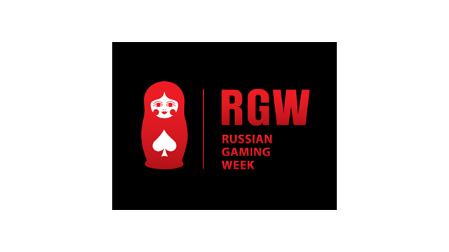 RGW'Minsk: hurry up to register!