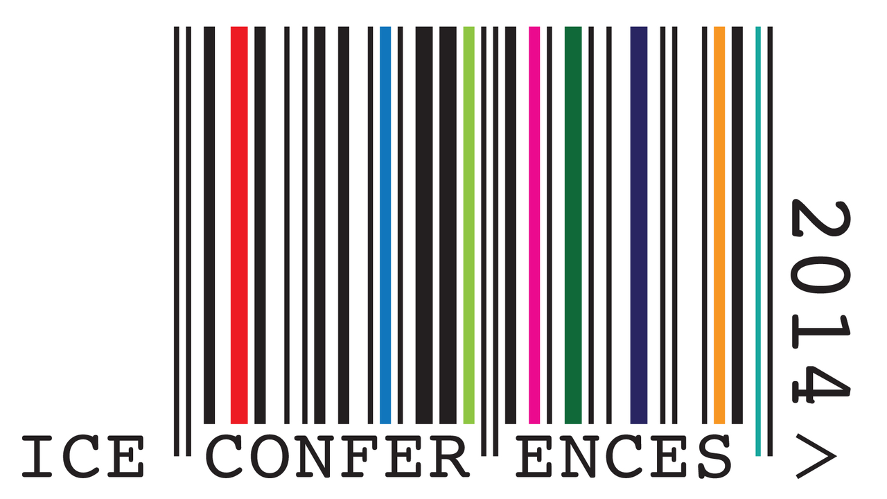 Closing week for ICE Conferences Early Bird discount