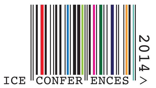 Closing week for ICE Conferences Early Bird discount