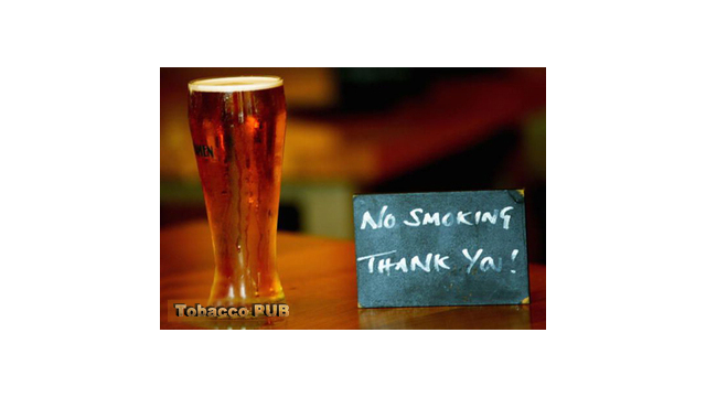 Bulgarian Socialists Firm on Easing Smoking Ban before New Year