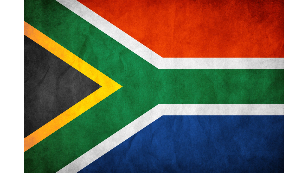 South Africa considers Online Gaming legislation