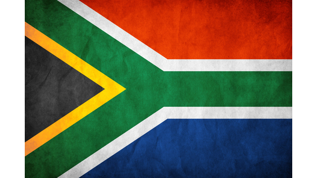 South Africa considers Online Gaming legislation