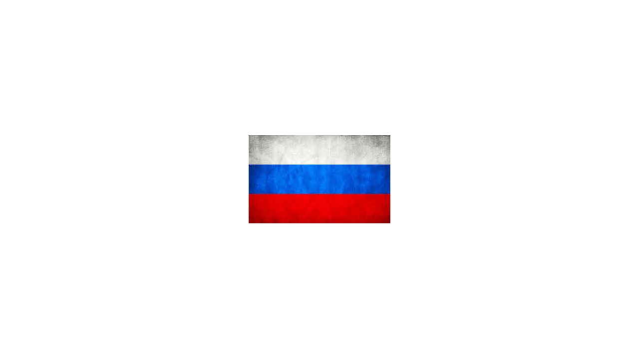 Russia Has Shut Down 61,000 Illegal Casinos Since Gambling Ban