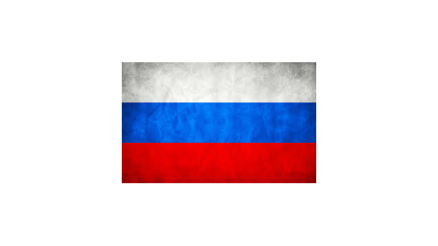 Russia Has Shut Down 61,000 Illegal Casinos Since Gambling Ban