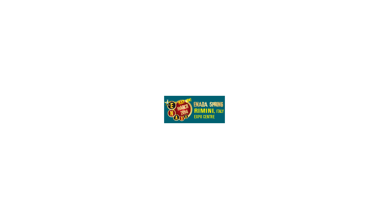 THE TABLE FOOTBALL DOUBLES TOURNAMENT IS ARRIVING AT ENADA SPRING