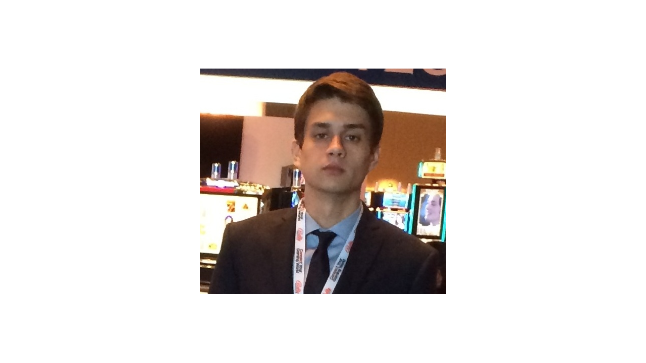 Miami Slot Seating Promotes Aldo Andreu Jr to Brand Manager Position