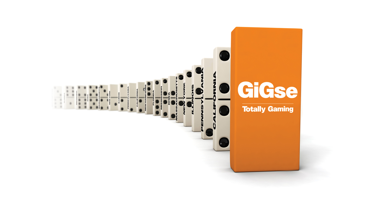 As US iGaming goes live, casino companies turn to consumer insight to refine their strategies