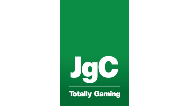 Aruze confirm support for Japan Gaming Congress