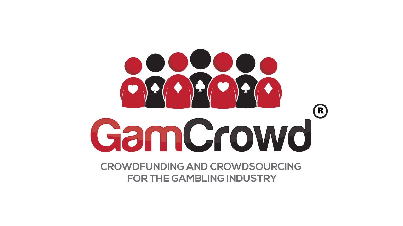 GamCrowd launches infographic to showcase the quality of its “crowd”