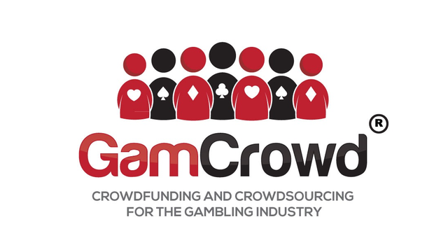 GamCrowd launches infographic to showcase the quality of its “crowd”