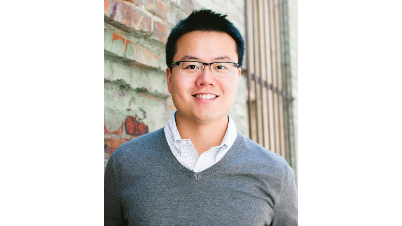 Finalists selected to pitch at GiGse's annual Start-Up competition