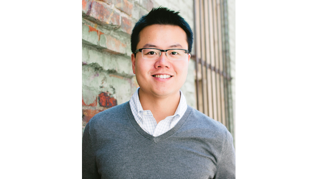 Finalists selected to pitch at GiGse's annual Start-Up competition