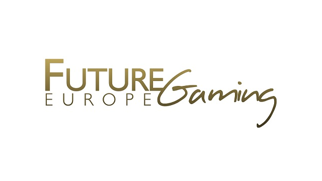 Future Gaming interview for e-Game spectrum magazine