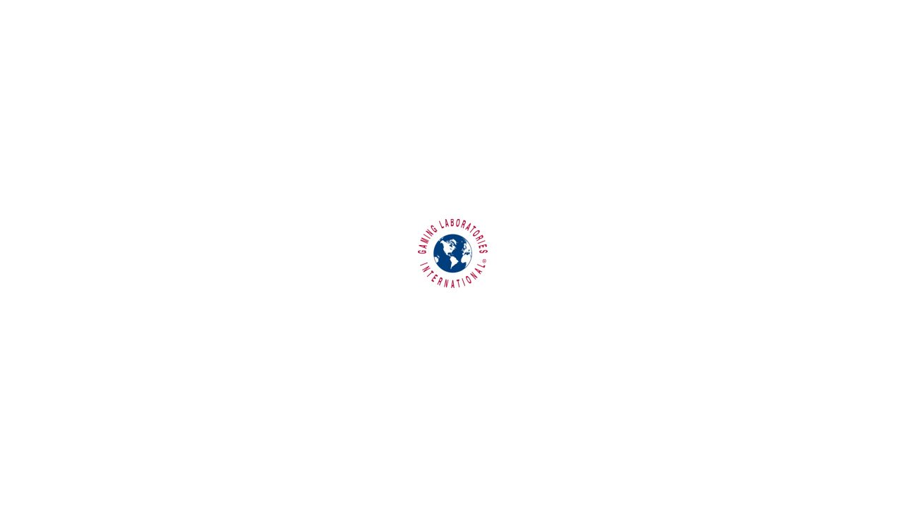 GLI Becomes First Gaming Test Lab to issue Certifications per the Chilean Standards