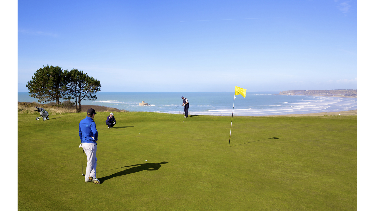 Marketing Expert says ‘Consider Jersey as a Hot Spot for eGaming’