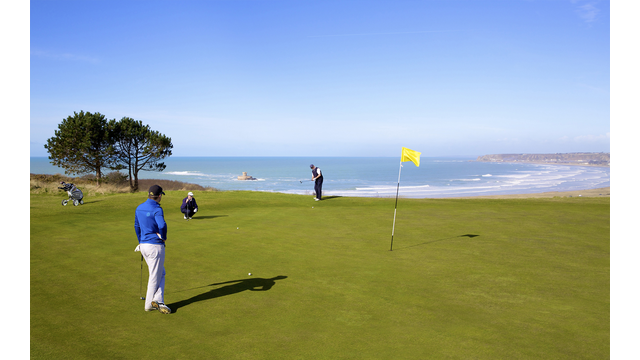 Marketing Expert says ‘Consider Jersey as a Hot Spot for eGaming’