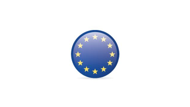 European Commission calls for online gambling ‘health’ warnings