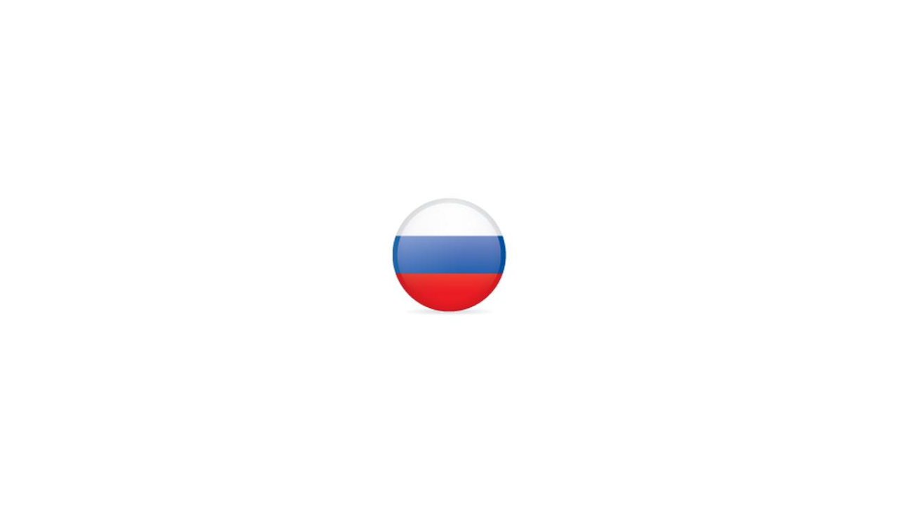 Russia gives green light to Crimea and Sochi gambling zones