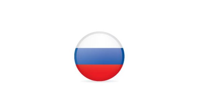 Russia gives green light to Crimea and Sochi gambling zones