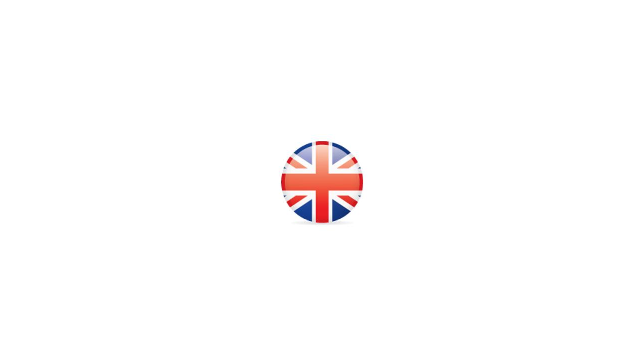 Gambling Commission extends online application service