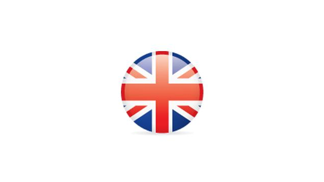 Gambling Commission extends online application service