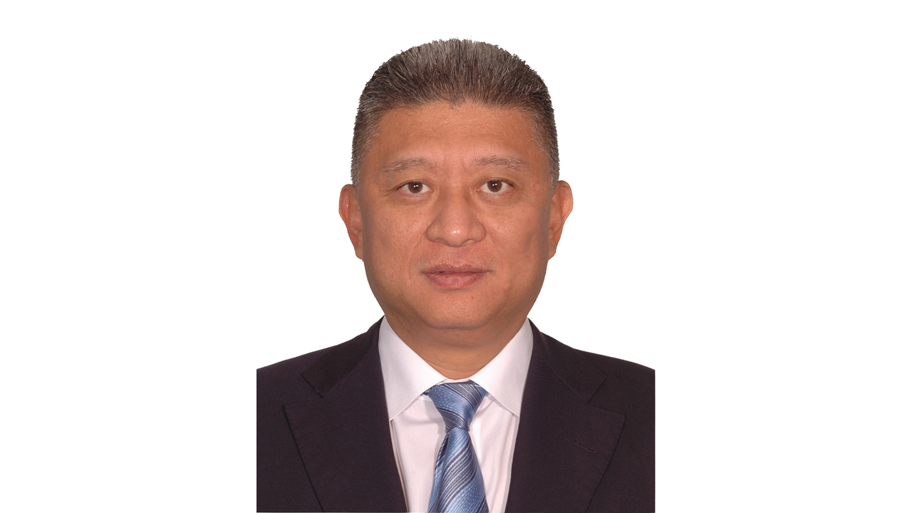 Macau government support for exhibition which is 'By Asia for the world'