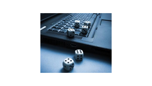 Hungarian and Turkish regulators ban online operators
