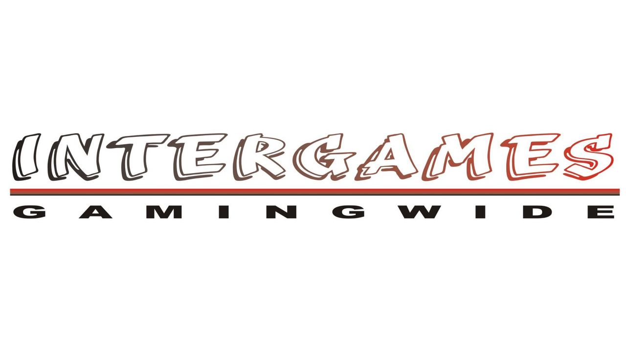 Intergames Slovenia interview for e-Game spectrum magazine