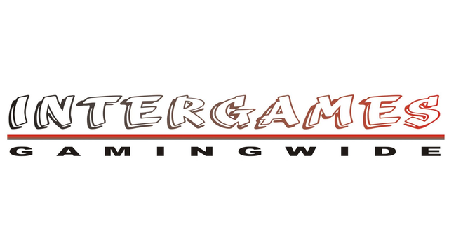 Intergames Slovenia interview for e-Game spectrum magazine