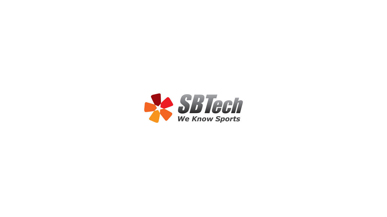 SBTech to showcase their industry leading gaming platform at BEGE 2014
