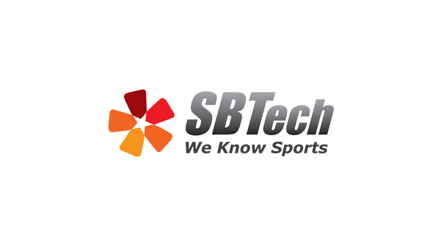 SBTech to showcase their industry leading gaming platform at BEGE 2014