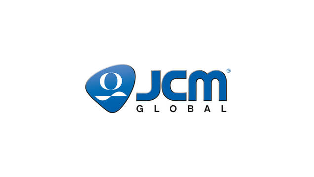 JCM Enters Into Definitive Agreement to Acquire FutureLogic, Adding to Peripheral Product Portfolio