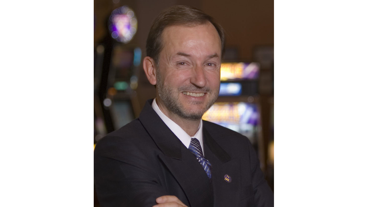 GSA and IMGL confirmed as co-organising partners of the Macao Gaming Summit