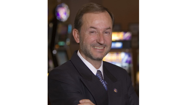 GSA and IMGL confirmed as co-organising partners of the Macao Gaming Summit