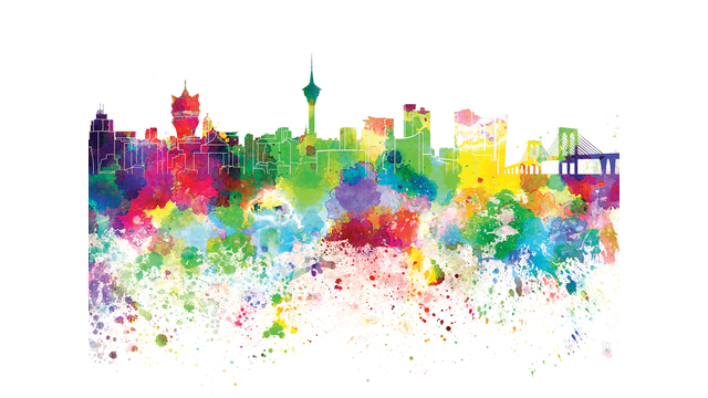 Macao Gaming Show preparing worldwide welcome