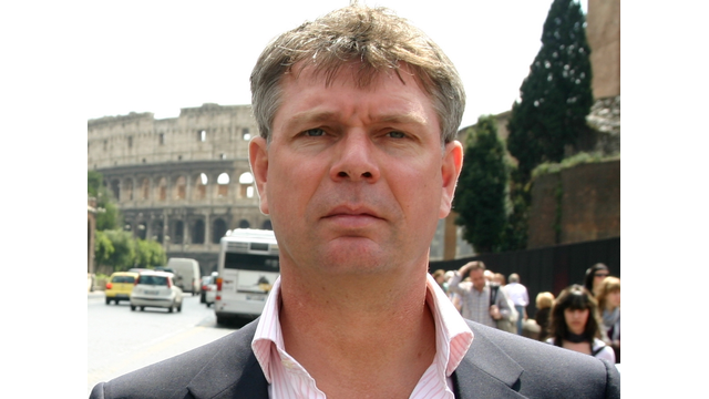 Clarion confirm investment in Slot Academy and Slot Summit brands