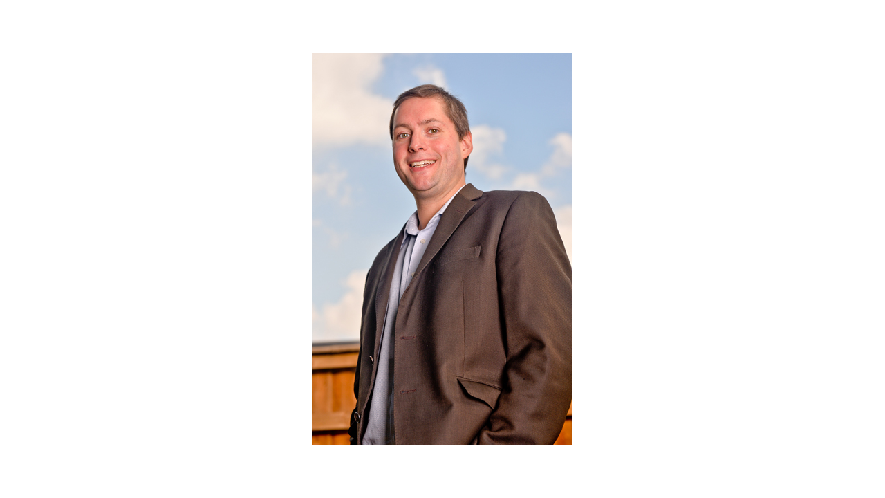 Clarion appoints new Conferences Event Manager