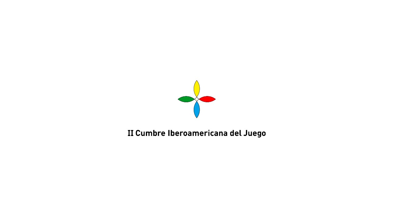 Arrangements for the II Iberoamerican Gaming Summit have started