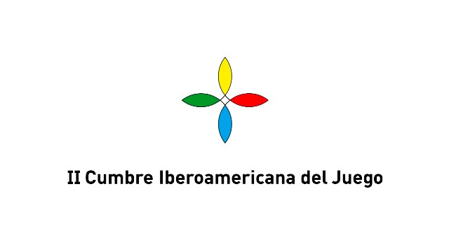 Arrangements for the II Iberoamerican Gaming Summit have started
