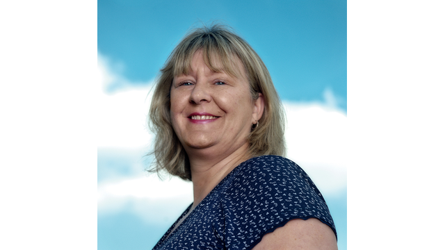 Clarion take gaming portfolio to Vegas