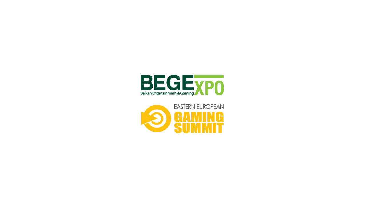 Balkan Entertainment and Gaming Expo and Eastern European Gaming Summit - a nexus for leaders and new technologies in the industry!