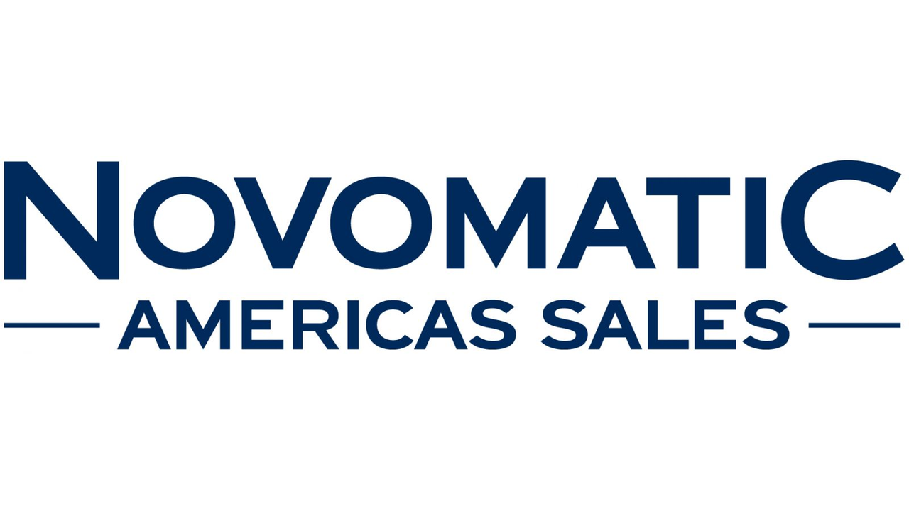 NOVOMATIC Americas, the US subsidiary of the NOVOMATIC Group, proudly announces the launch of the new website www.novomaticamericas.com