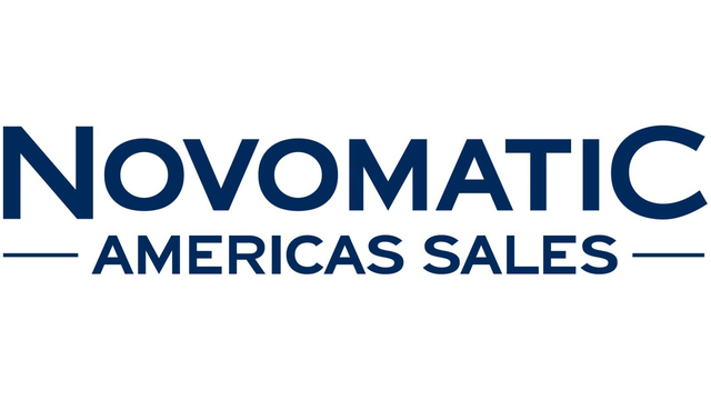 NOVOMATIC Americas, the US subsidiary of the NOVOMATIC Group, proudly announces the launch of the new website www.novomaticamericas.com