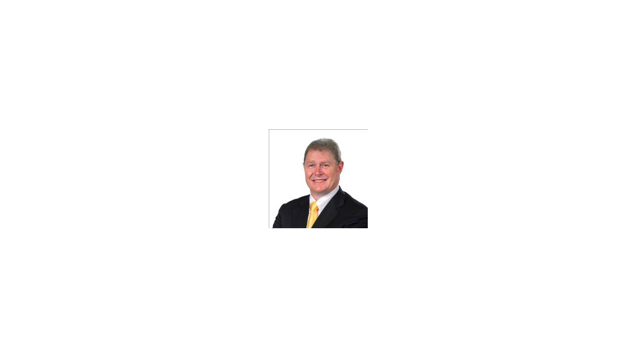 Experienced gaming industry executive James Boje has been appointed to the post of Managing Director for Aristocrat’s Europe, Middle East and Africa region, subject to receipt of the necessary regulatory approvals.