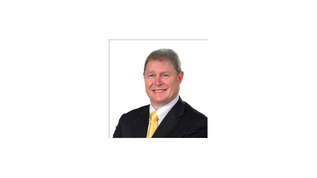 Experienced gaming industry executive James Boje has been appointed to the post of Managing Director for Aristocrat’s Europe, Middle East and Africa region, subject to receipt of the necessary regulatory approvals.
