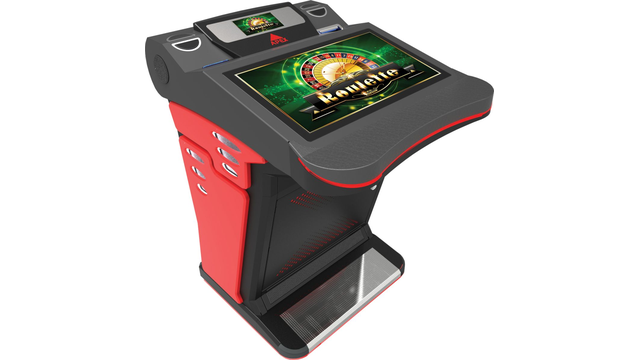 APEX gaming steers for growth in South East Asia